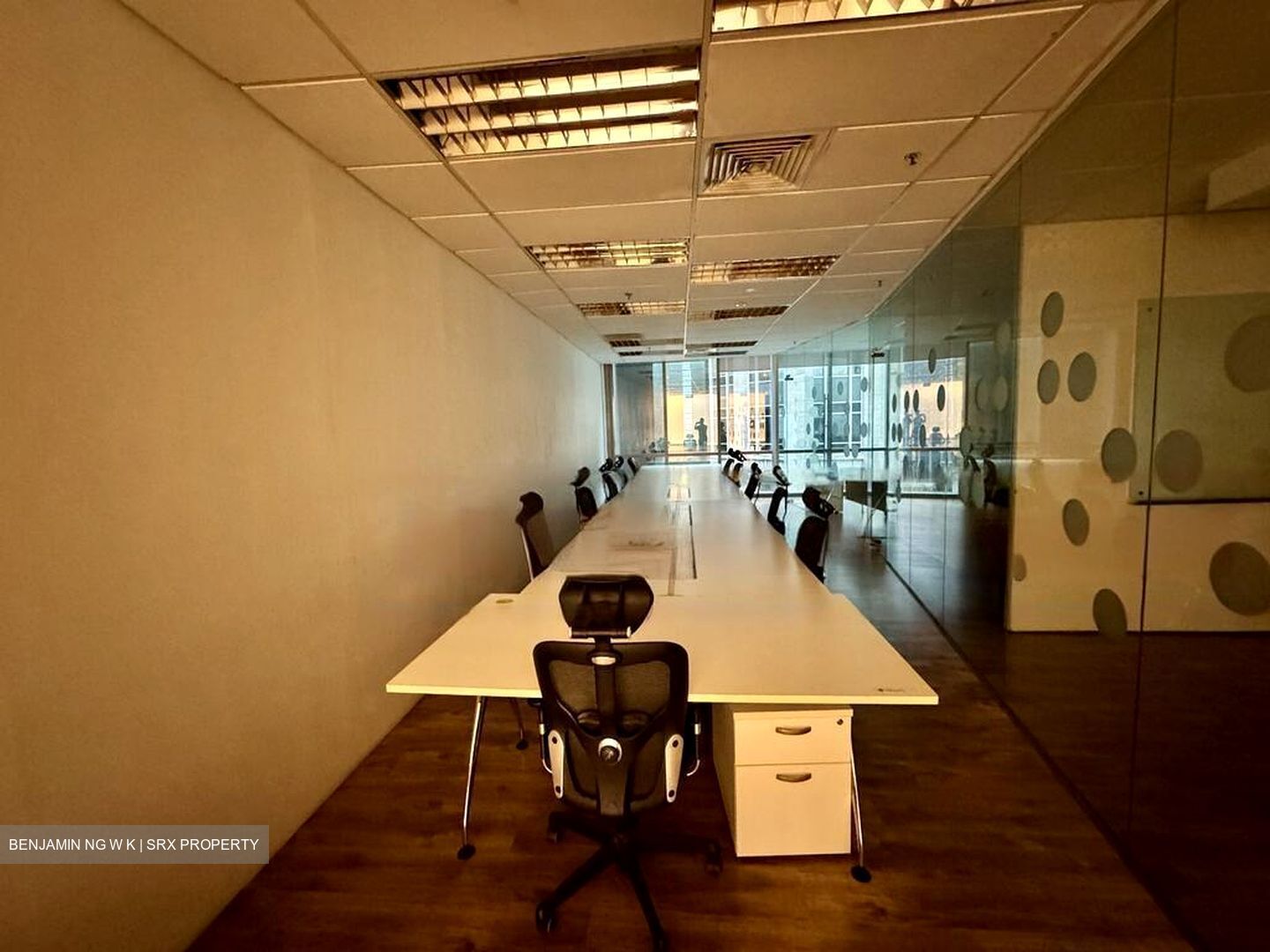 Sif Building (D1), Office #479537771